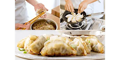 Handmade Dumplings at a Jacksonville Brewery - Cooking Class in Jacksonville | Classpop!™