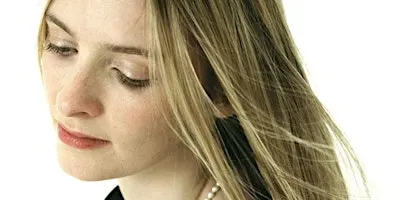 Edinburgh Royal Mile International Piano Series - The Beethoven Sonatas
