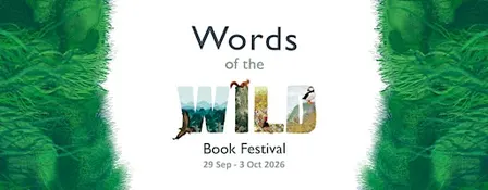 Workshop: comic making with Julie Campbell