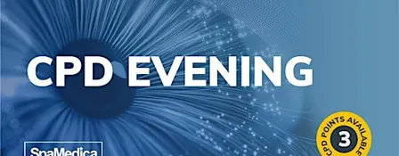 SpaMedica Hull CPD Evening