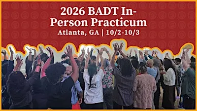 Practicum for Birth Workers