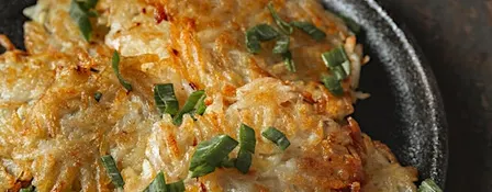 Cooking Class: Flavors of Berlin, Germany
