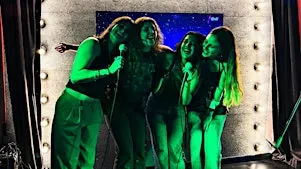 Karaoke