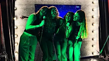 Karaoke