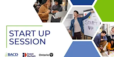 BACD Start Up Session