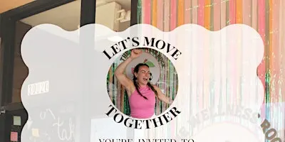 Worship & Wellness