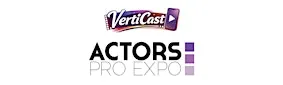 VertiCast Actors Pro Expo 2027