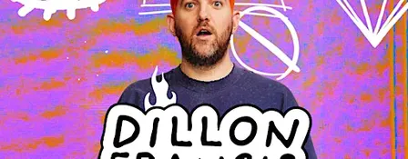 DILLON FRANCIS Inside Future