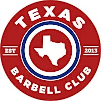 2026 Texas Barbell Fall Showdown