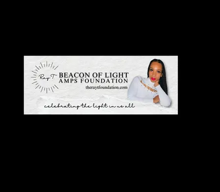 The Ray T Beacon of Light AMPS Foundation Fundraiser and Scholarship Gala