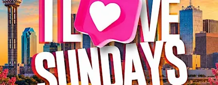 Good Vibes Sunday FunDay