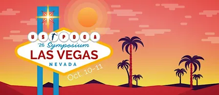 US PDCA Fall Symposium