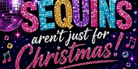 Cricklade Christmas Lights Fundraiser