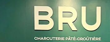 PATE(C)ROUTE Round 3