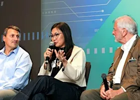 Disability Innovation Forum