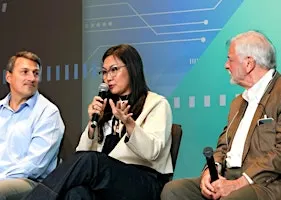 Disability Innovation Forum