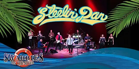 Steelin' Dan - The Music of Steely Dan