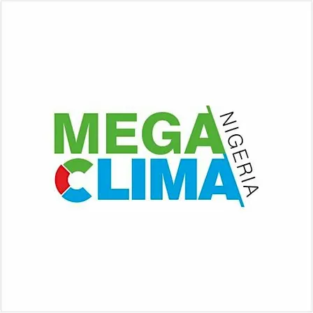 10th INTERNATIONAL MEGA CLIMA WEST AFRICA ( NIGERIA HVACR EXPO )