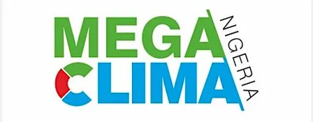10th INTERNATIONAL MEGA CLIMA WEST AFRICA ( NIGERIA HVACR EXPO )