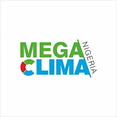 10th INTERNATIONAL MEGA CLIMA WEST AFRICA ( NIGERIA HVACR EXPO )