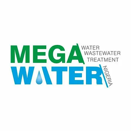 9th INTERNATIONAL WEST AFRICA MEGA WATER EXPO