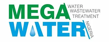 9th INTERNATIONAL WEST AFRICA MEGA WATER EXPO