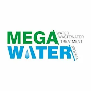 9th INTERNATIONAL WEST AFRICA MEGA WATER EXPO
