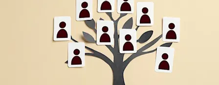 Power up your family history research skills