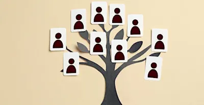 Power up your family history research skills