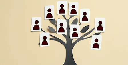 Power up your family history research skills
