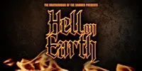 Hell On Earth