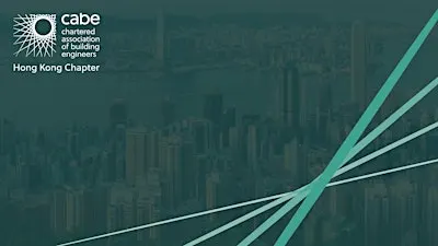 How Does H K Residential Market Shapes the Building Engineering Sector?