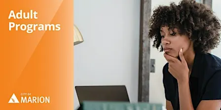 Digital Basics: How to Spot AI