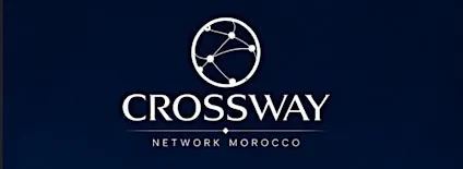 CROSSWAY Network Morocco Club Paris - Session #2