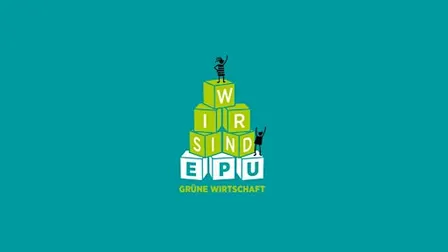 Tag der Akquise