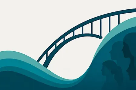 Bridging Generations: Women’s Health, Wellbeing, and Equity