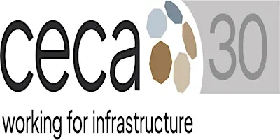 CECA NE Careers and Skills Group