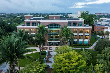 ACUBE 70th ANNUAL CONFERENCE
