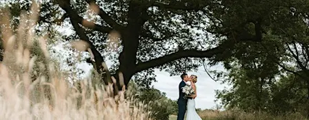 Wedding Showcase