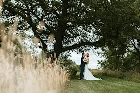Wedding Showcase