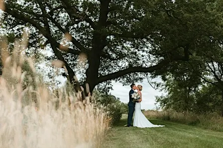 Wedding Showcase