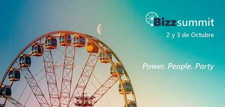 Bizz Summit 2026