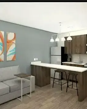 Daily Tours- stayAPT suites -Apartment style Hotel