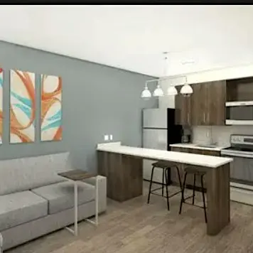 Daily Tours- stayAPT suites -Apartment style Hotel