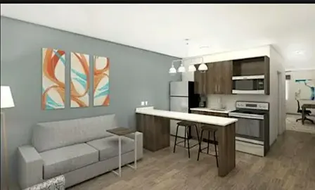 Daily Tours- stayAPT suites -Apartment style Hotel