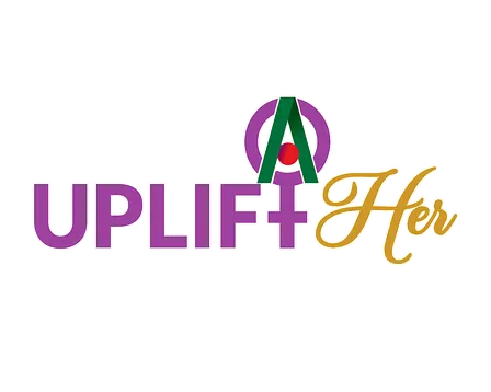 Uplift Her Experience Columbus 2027