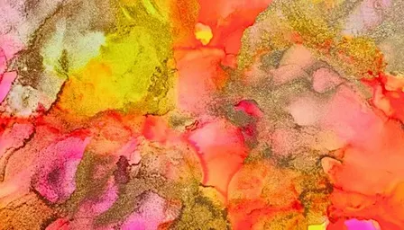 Paint and Sip Night at The Hyatt Regency Cloudstreet Restaurant