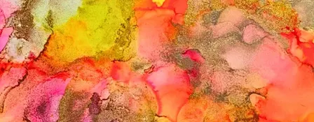 Paint and Sip Night at The Hyatt Regency Grain Bar