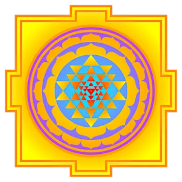 SOLSTICE GONG BATH WITH DREAM &  CACAO  CEREMONY .FOREST ROW  7.30-9.pm
