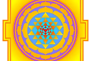 GONG BATH CACAO & DREAM CEREMONY -FUNDRAISER -FOREST ROW 7.30-9.30pm